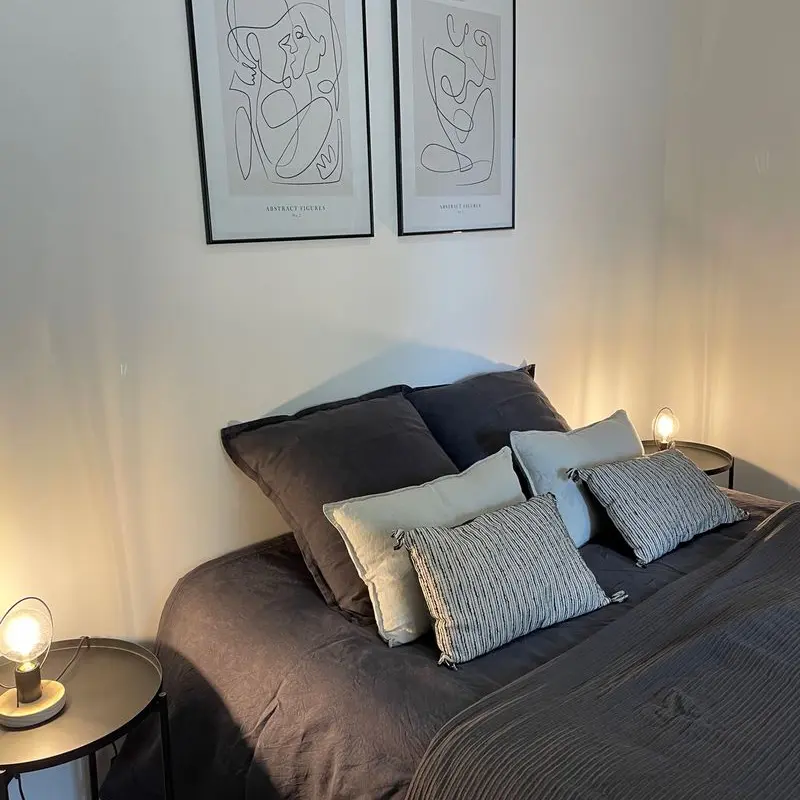 manoirdelanogrie (4)