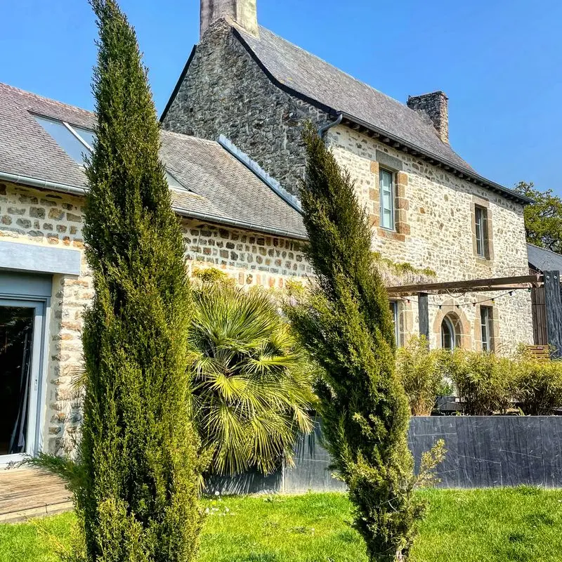 manoirdelanogrie (1)