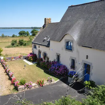 maison-4-personnes-sainte-helene-groix-lorient-morbihan-bretagne-sud-941-1