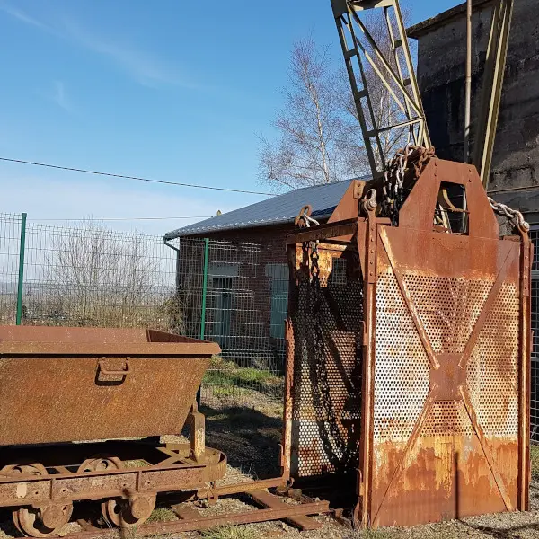 mines-montbelleux-luitre-2017©MROINSON (16)800x600