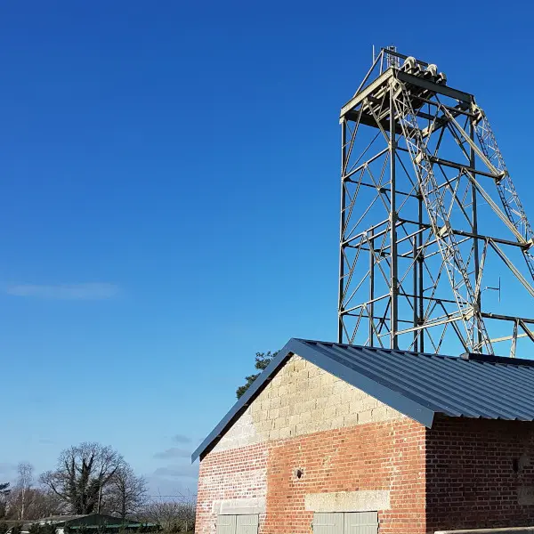 mines-montbelleux-luitre-2017©MROINSON (7) 800x600