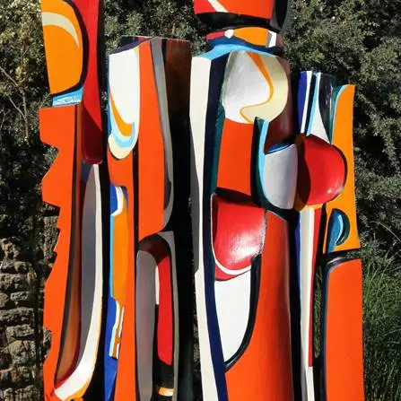 AtelierMingantQuiberon2