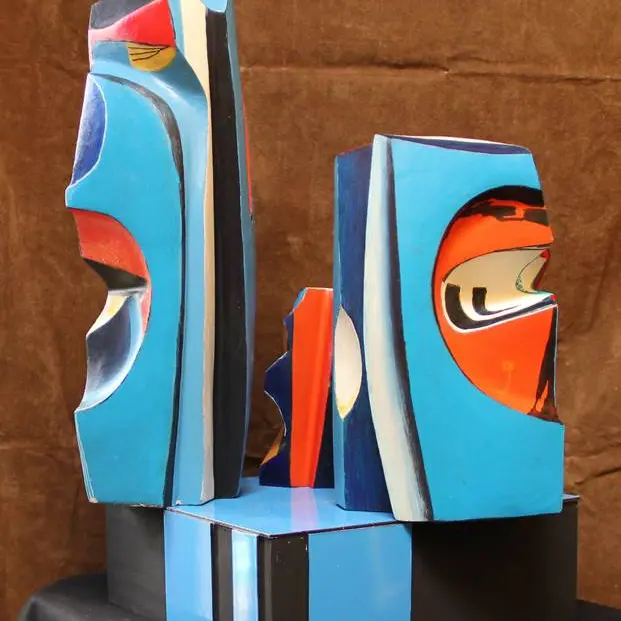 AtelierMingantQuiberon3