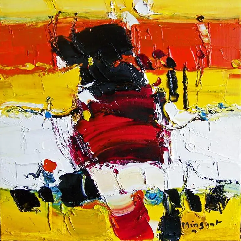 AtelierMingantQuiberon4