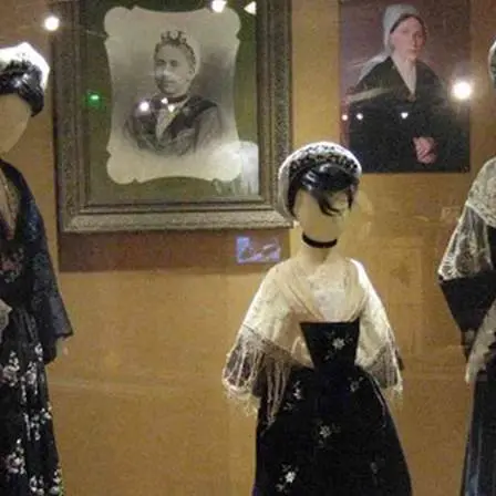 Musée-Marins-et-Capitaines-Galerie-d-Arz-Morbihan-Bretagne-Sud