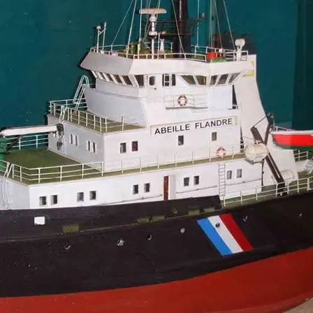 Musée-Marins-et-Capitaines-Galerie-d-Arz-Morbihan-Bretagne-Sud