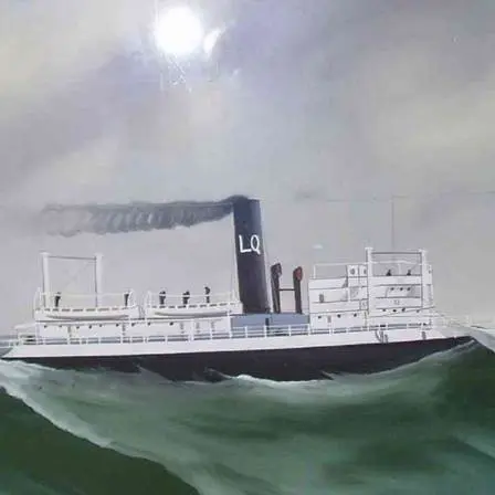 Musée-Marins-et-Capitaines-Galerie-d-Arz-Morbihan-Bretagne-Sud