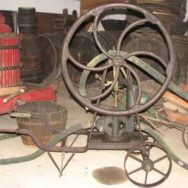 musee-paysannerie-baguer-morvan1