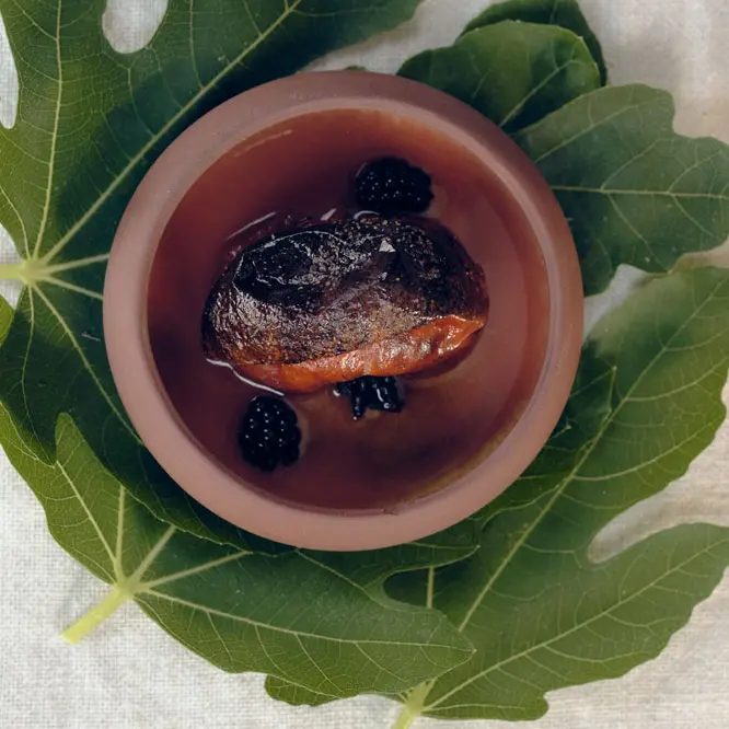 Auberge les filles en bottes