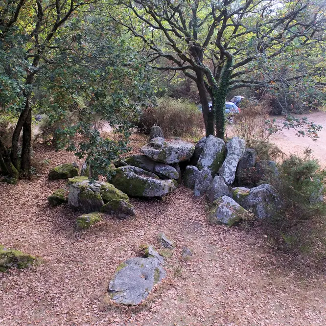 pageHerbignac_photo-encadré-1©Mairie-Herbignac