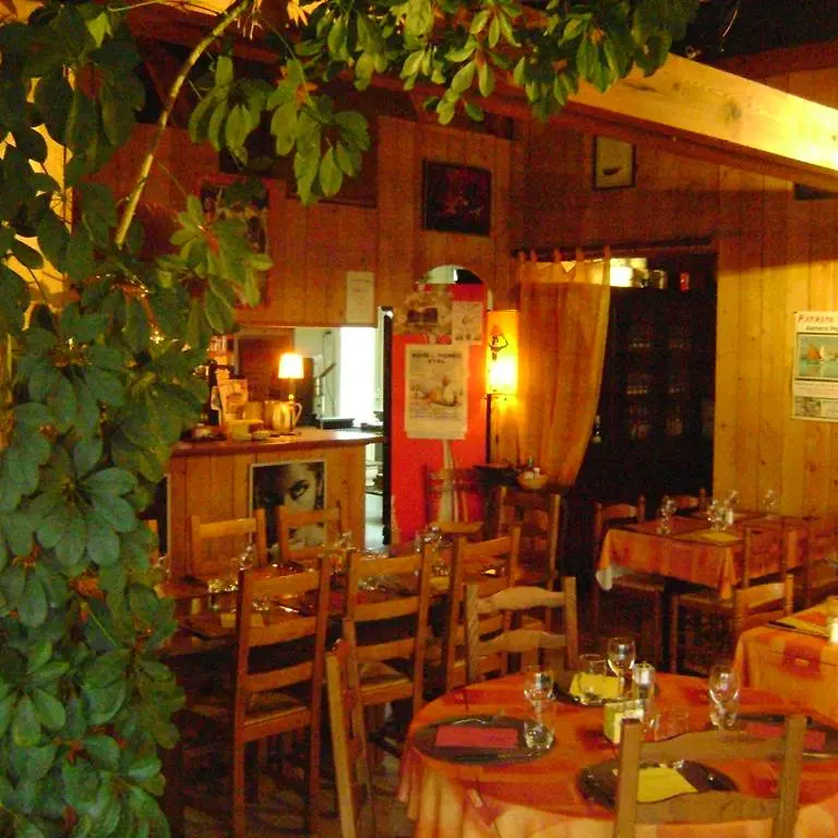 Restaurant-Lepaindesoleil-ERDEVEN-MorbihanBretagneSud