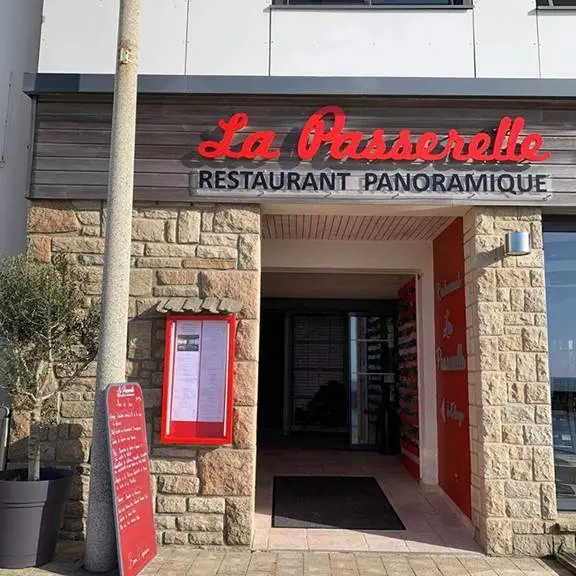 LaPasserelleSaintPierreQuiberon3