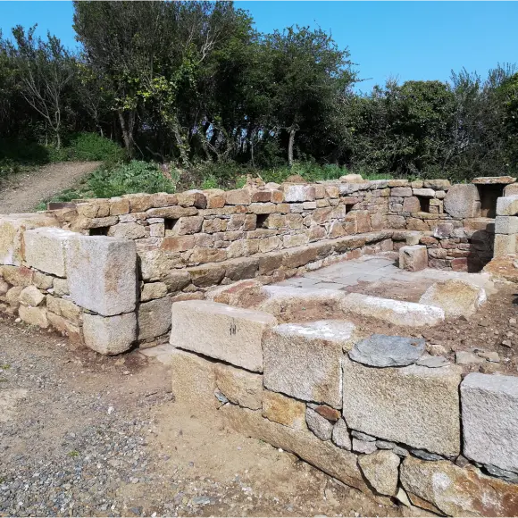 patrimoine-30
