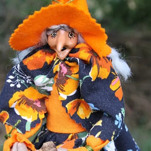 artisanat_sorcières-de-broceliande_Tréhorenteuc_DestinationBroceliande