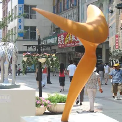 Joël-Strill-Vannes-Morbihan-Bretagne-Sud