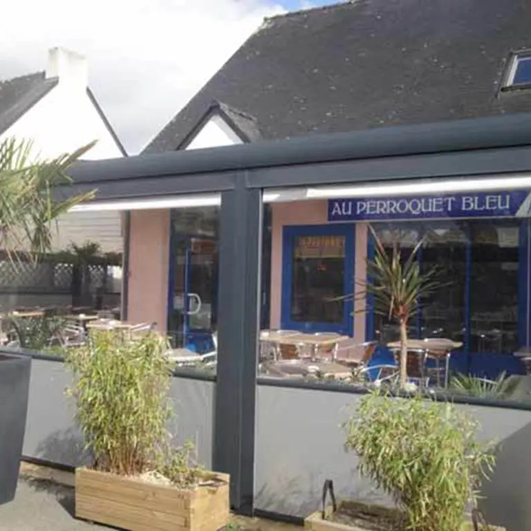 Restaurant-Au-Perroquet-Bleu-iledarz-morbihan-bretagne-sud