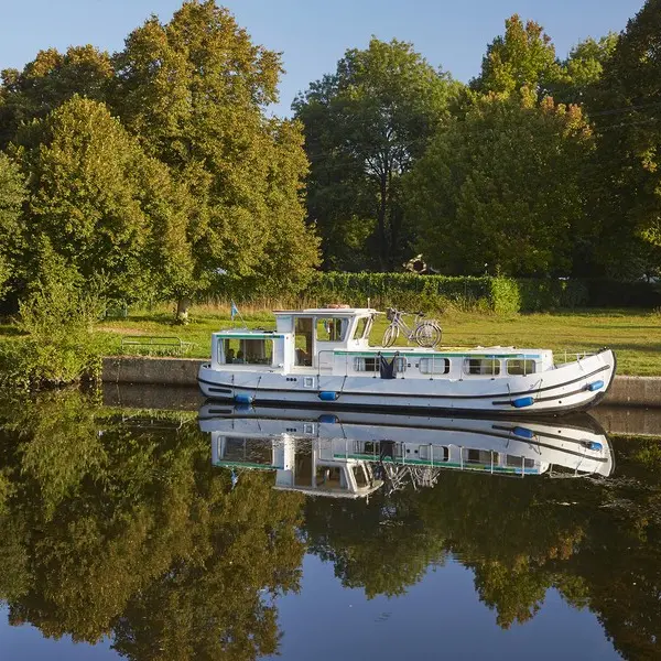 photos-crisboat (2)