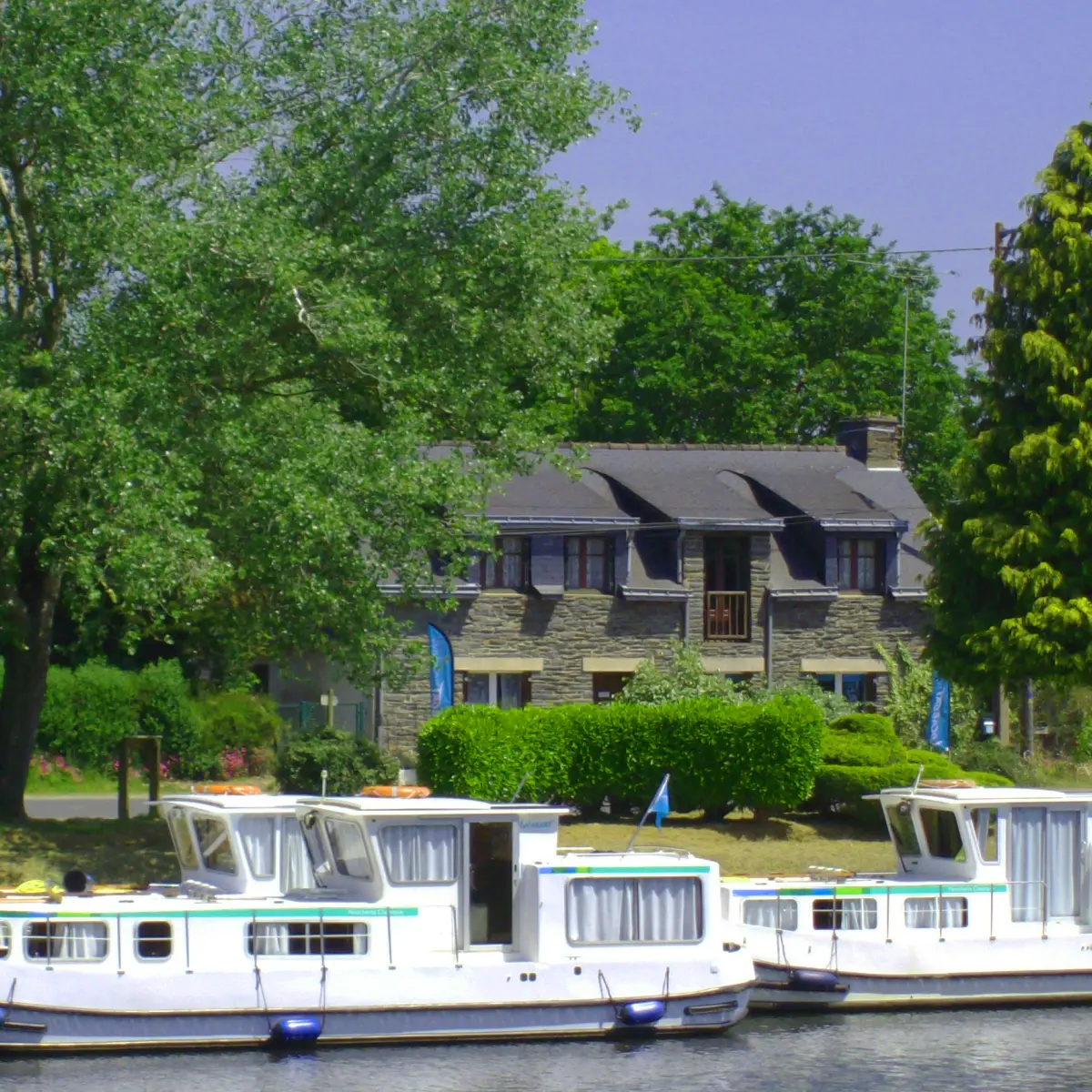 photos-crisboat (3)