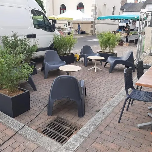 photo terrasse - Copie