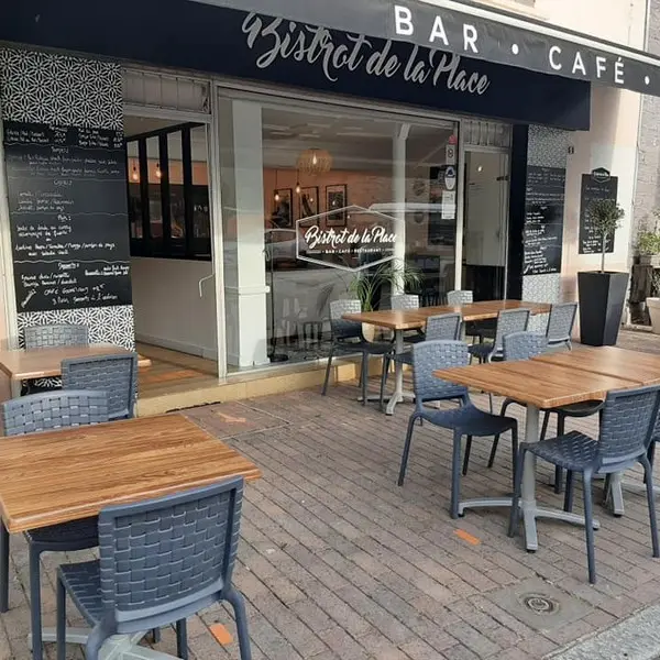 photo terrasse 2 - Copie