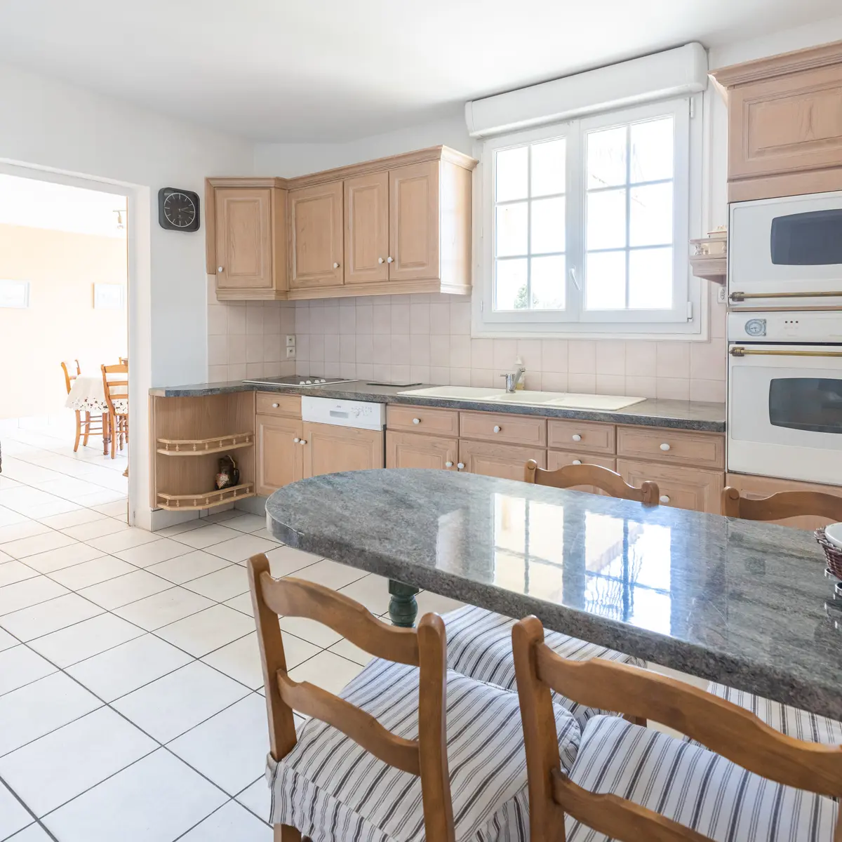 poligne_gite_tertre_gris_2021_10