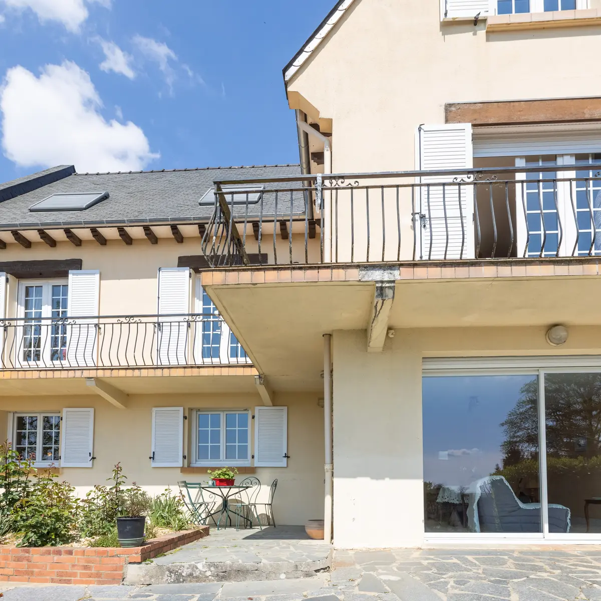 poligne_gite_tertre_gris_2021_13