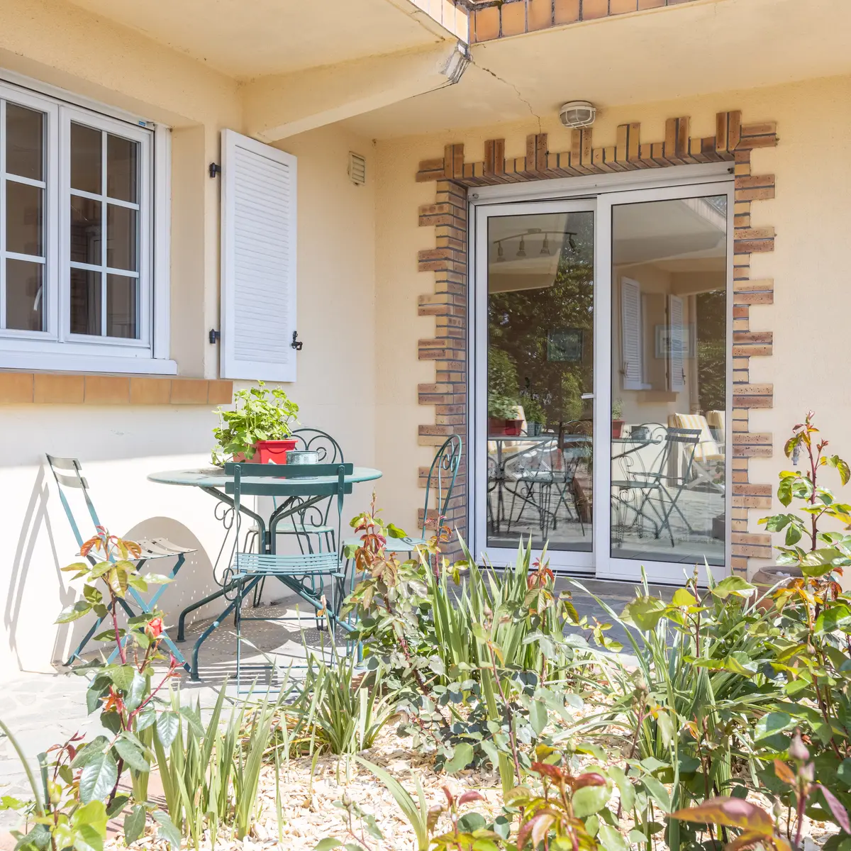 poligne_gite_tertre_gris_2021_16