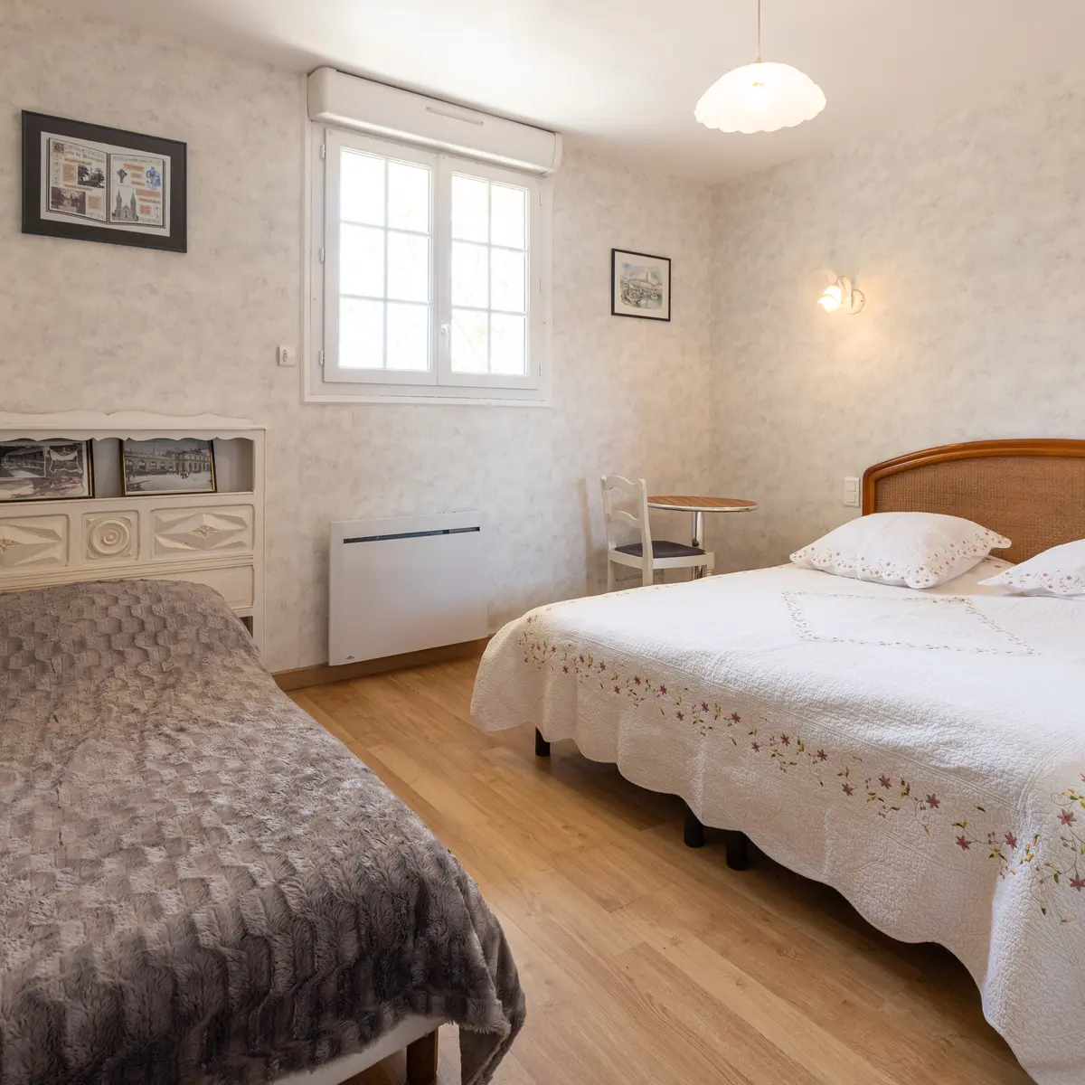 poligne_gite_tertre_gris_2021_19