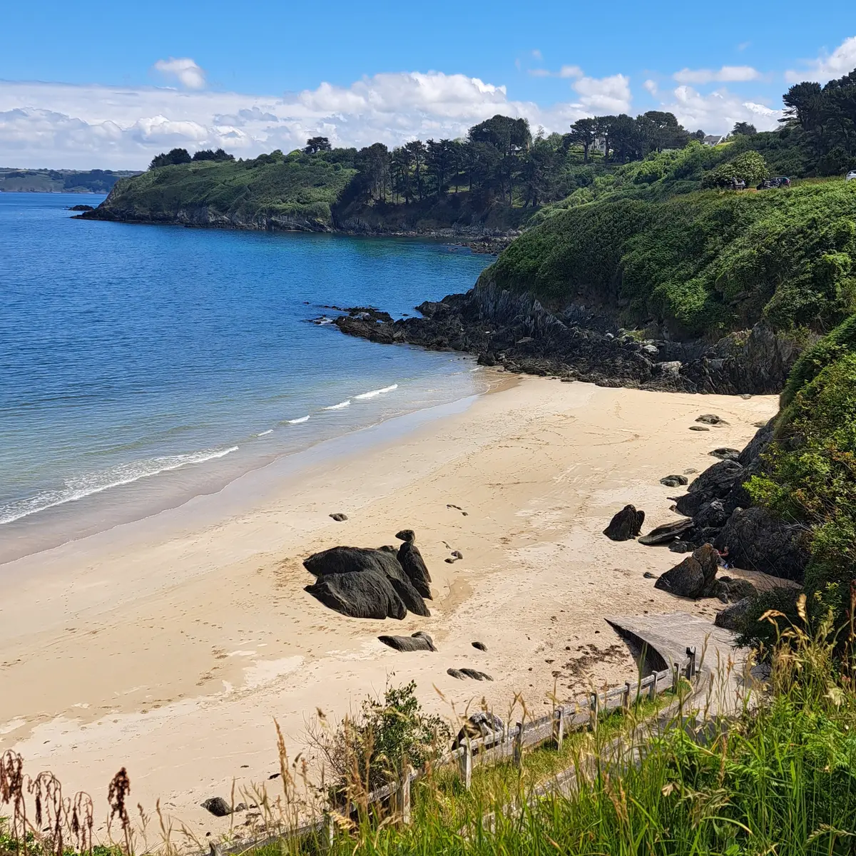 plage_des_curés(3)