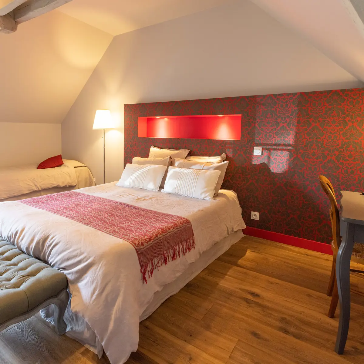 plechatel_gite_tilliac_2021_03