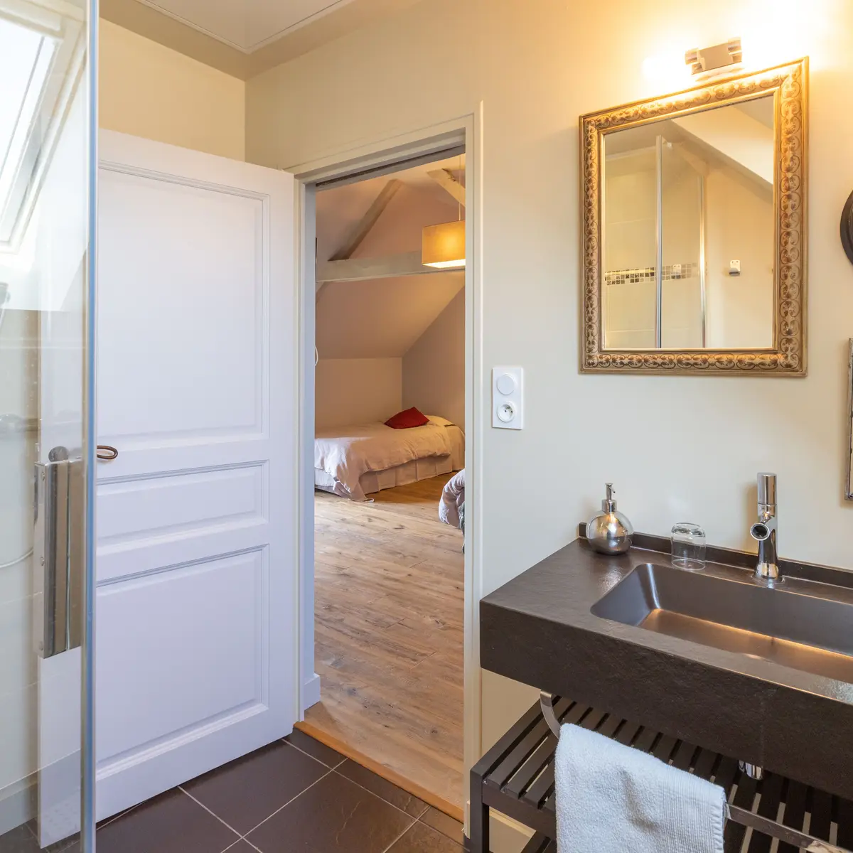 plechatel_gite_tilliac_2021_04