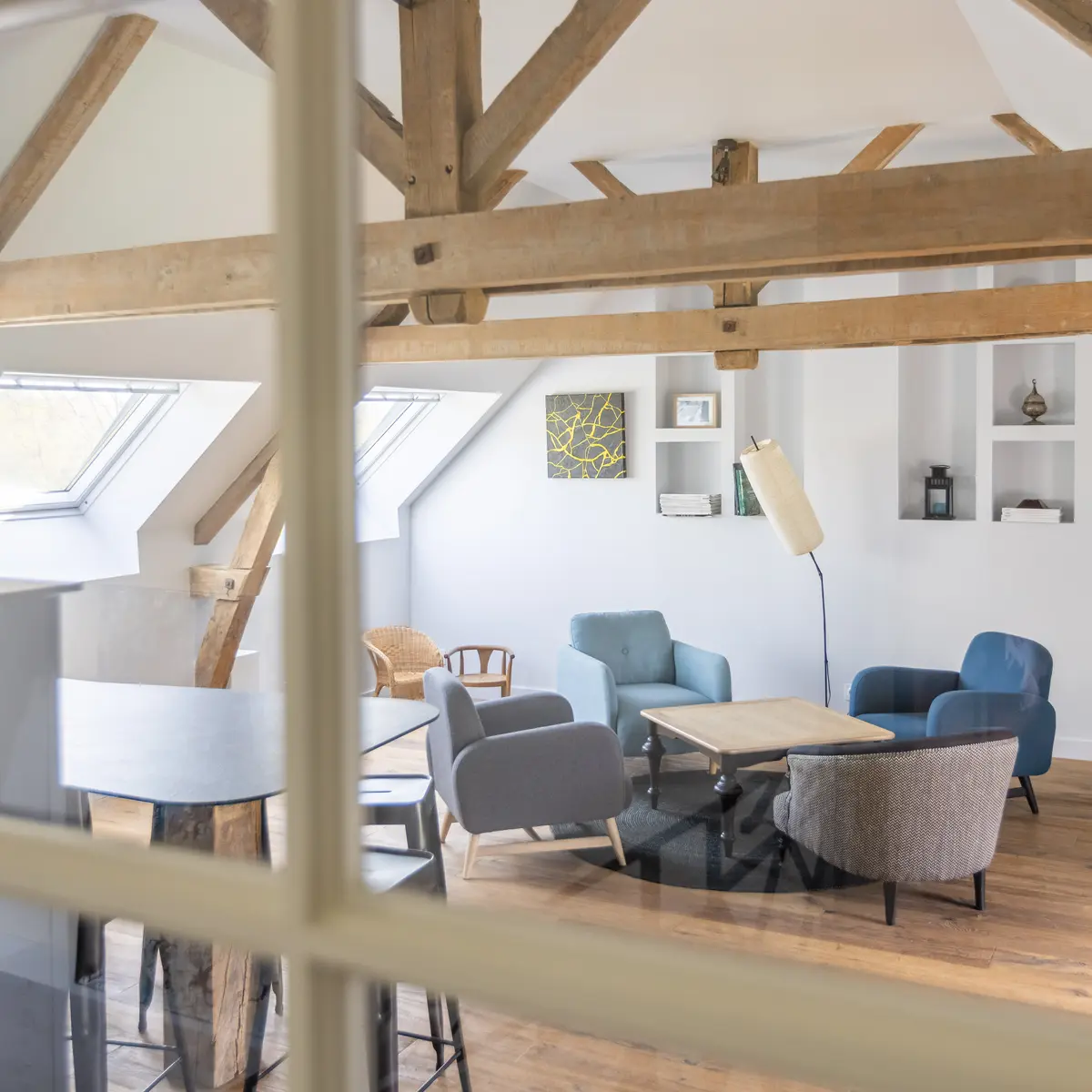 plechatel_gite_tilliac_2021_11