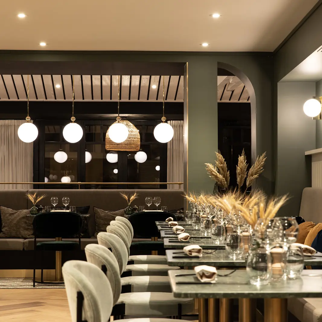 restaurant 1