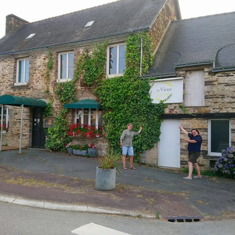 restaurant-Vieux-Lierre-reminiac