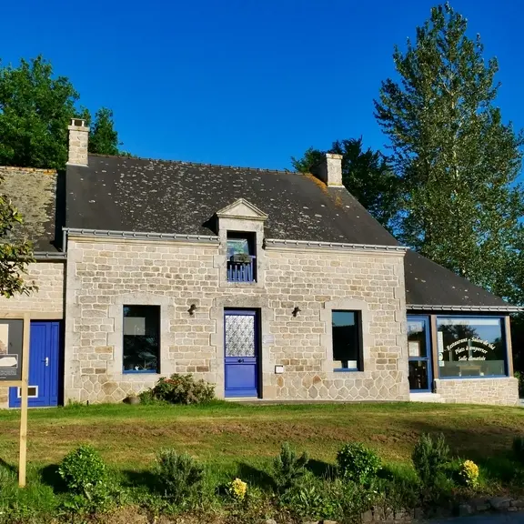 restaurant-locmine-fontaine-beurre (1)