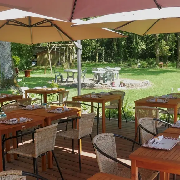 restaurant-locmine-fontaine-beurre (2)