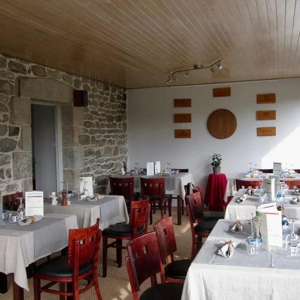 restaurant-locmine-fontaine-beurre (3)