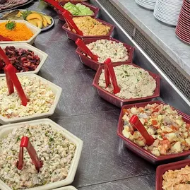 restaurant-locmine-relais-gare