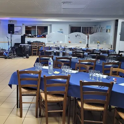 restaurant-locmine-relais-gare