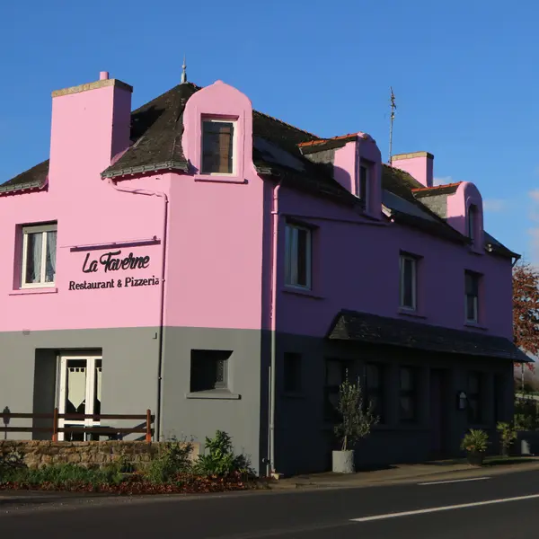 restaurant-traditionel-pizzeria-la-taverne-baud (1)