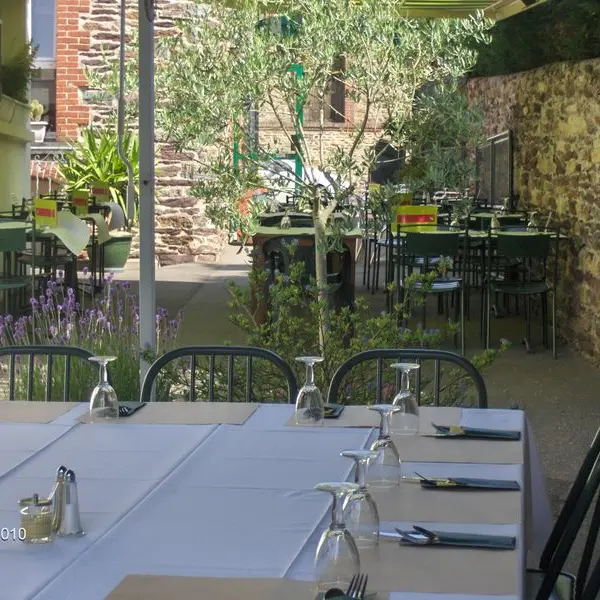 restaurantduparc_1