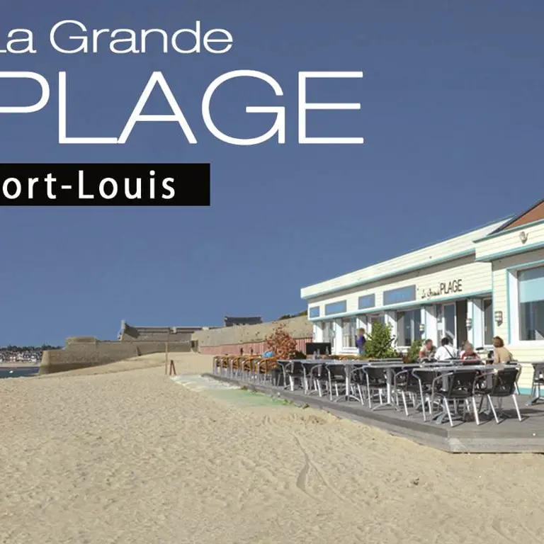 restaurant-La-Grande-Plage-Port-Louis-Groix-Lorient-Morbihan-Bretagne-sud