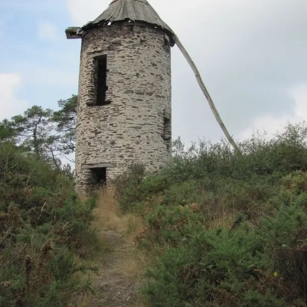 roche_Bréal
