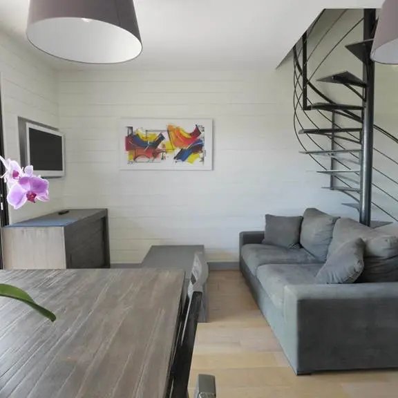 LesSalinesPlouharnel2