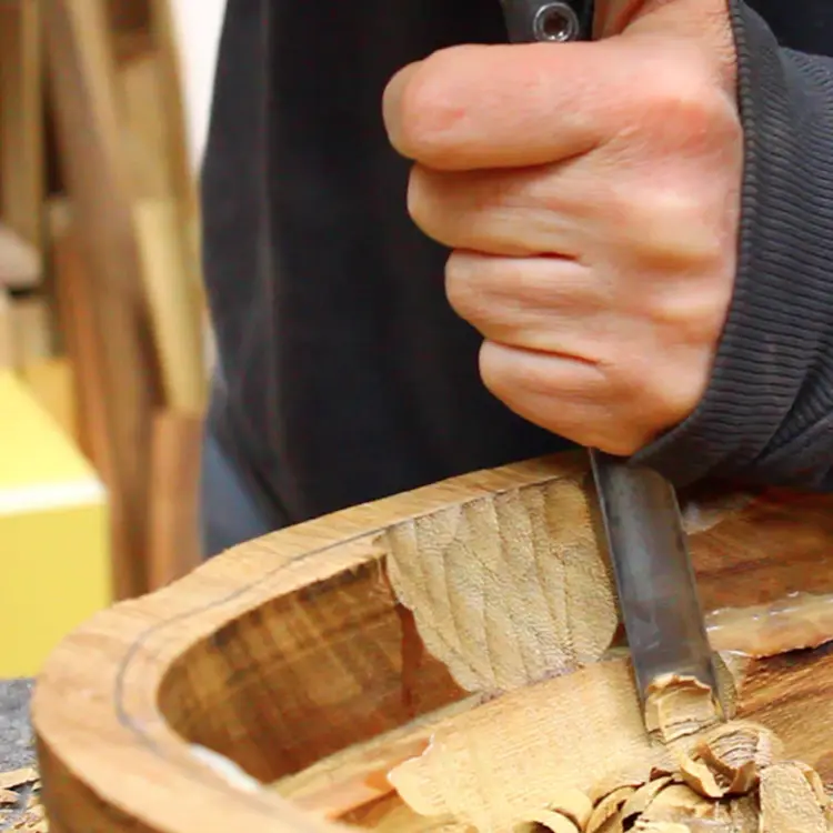 Sculpteur - Galerie MICA