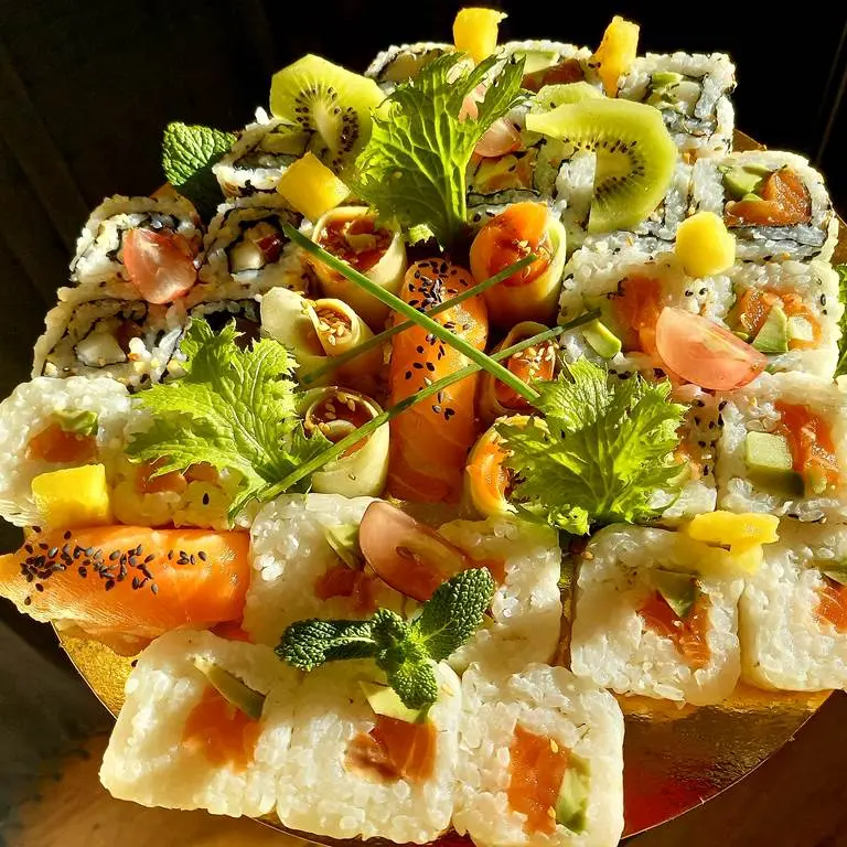 Sakana-Quiberon-Morbihan-Bretagne Sud