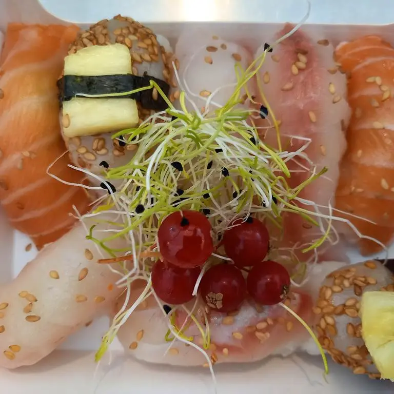 Sakana-Quiberon-Morbihan-Bretagne Sud