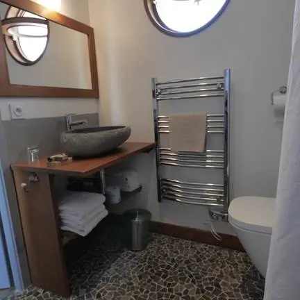 LesSalinesPlouharnel3