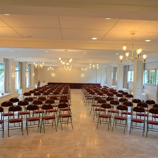 Salle de réunion - Domaine_du_Limonay