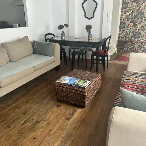 gîte - canal - Josselin - Brocéliande - Morbihan